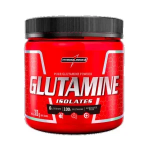 Glutamine (300g) Integralmedica