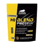 Hi-Blend Protein (900g) Leader Nutrition