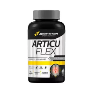 Articuflex (30 caps) Body Action