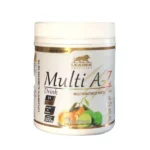 Multi A-Z Frutas Cítricas (222g) Leader Nutrition