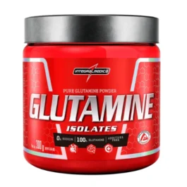 Glutamine (300g) Integralmedica