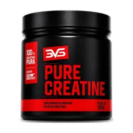 Creatina (300g) 3VS
