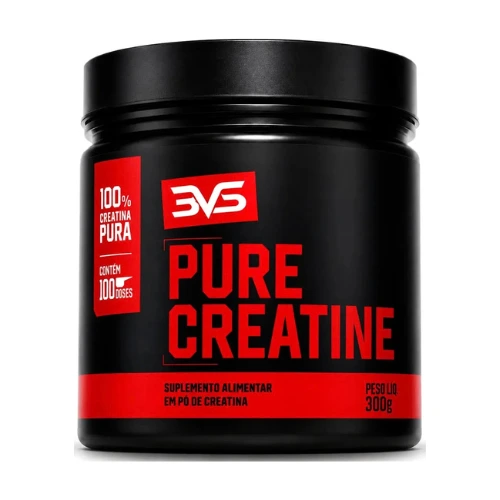 Creatina (300g) 3VS